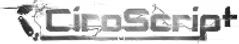 CiroScript logo